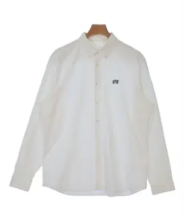 SOPHNET. 캐주얼 셔츠 남성용