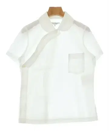 robe de chambre 블라우스 여성용