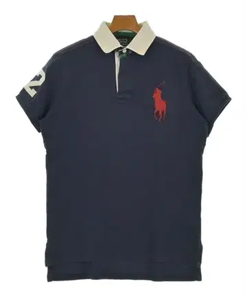 Polo Ralph Lauren 폴로 셔츠 남성용