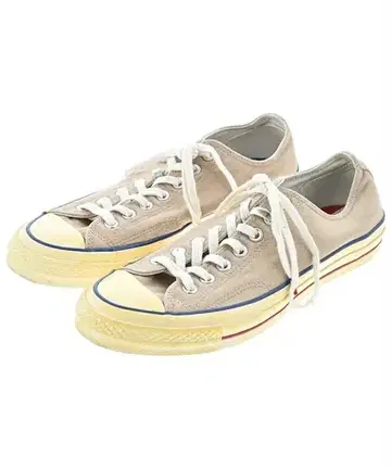 CONVERSE 스니커즈 남성용
