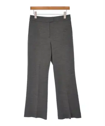 LEONARD FASHION 팬츠 (기타) 여성용