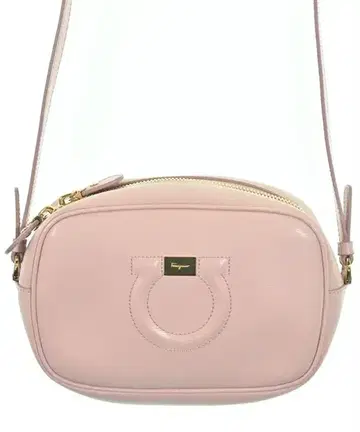Salvatore Ferragamo 여성용 숄더백