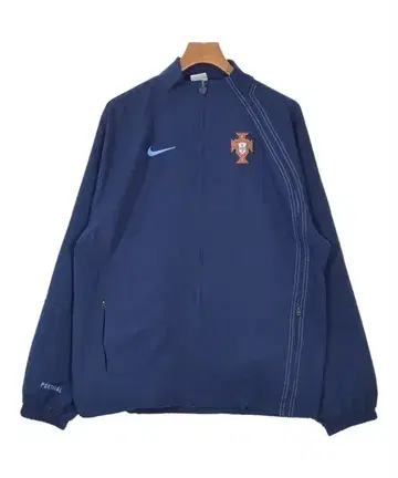 NIKE 블루종 (기타) 남성용