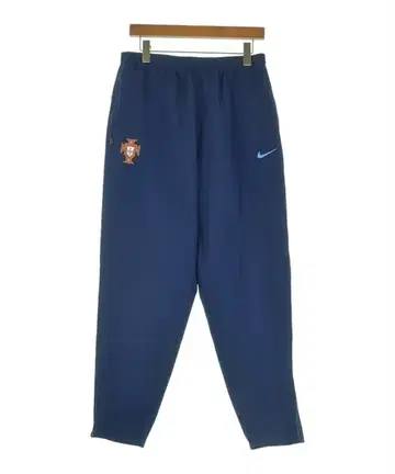 NIKE 팬츠 (기타) 남성용