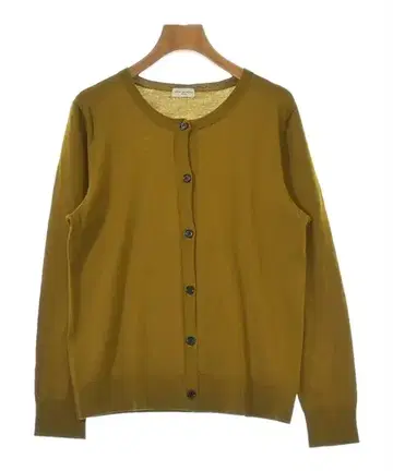 DRIES VAN NOTEN 가디건 여성용