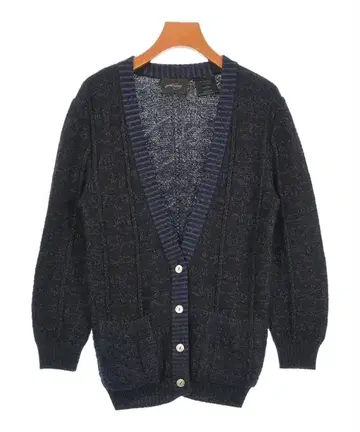 Rachel Comey 가디건 여성용