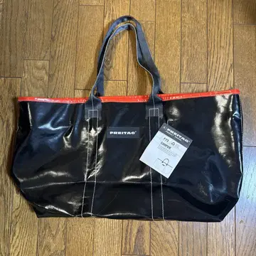 FREITAG F73 COOPER 쿠퍼 단종품 미사용 새상품
