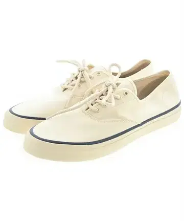 TOPSIDER 남성용 스니커즈