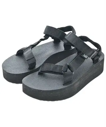Teva 여성용 부츠