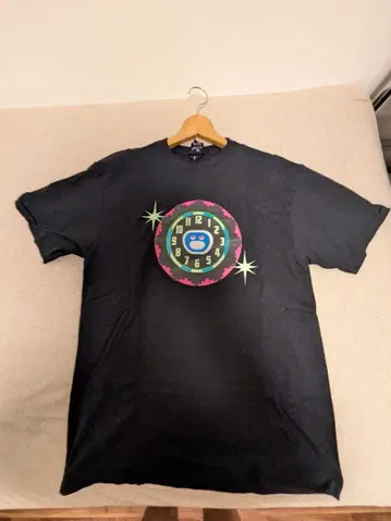 BILLIONAIRE BOYS CLUB 빌리어네어 보이즈 클럽 T셔츠