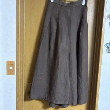 팬츠