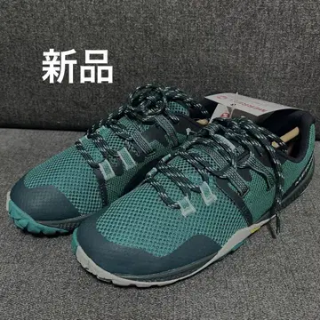 MERRELL 머렐 트레일 그로브 6 23cm 새상품
