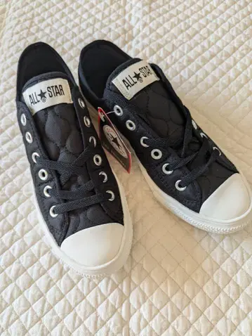 CONVERSE 스니커즈