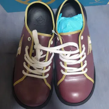 야구 레게타카누 라쿠텐 이글스 스니커즈 신발 26-26.5cm 새상품