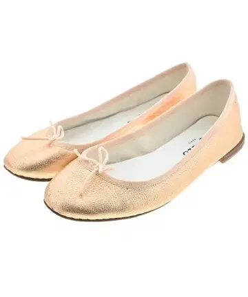 repetto 발레 슈즈/오페라 슈즈 여성용