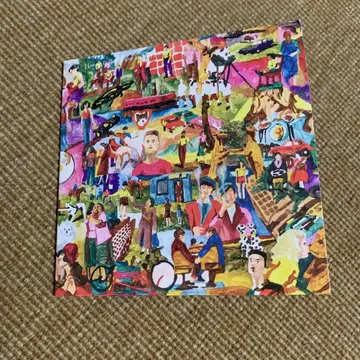 HYUKOH CD