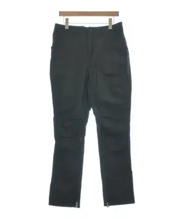 nonnative 팬츠 (기타) 남성용
