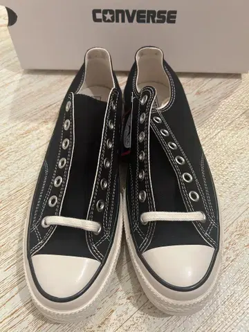 컨버스 올스타 레거시 27.5cm 미사용 새상품