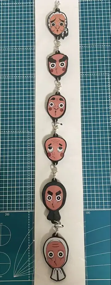 귀멸의 칼날 횻토코 참