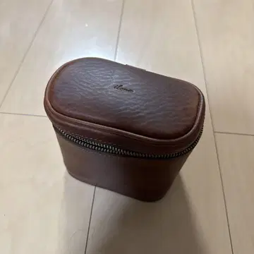 ibona 초코 소품함