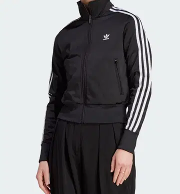 adidas 트랙 재킷 아디다스 오리지널스