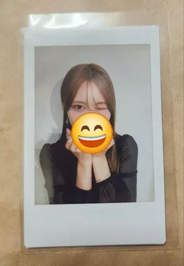 이키나리 도호쿠산 하즈키 유나 체키