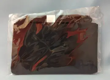 &TEAM 입회 혜택 사코슈