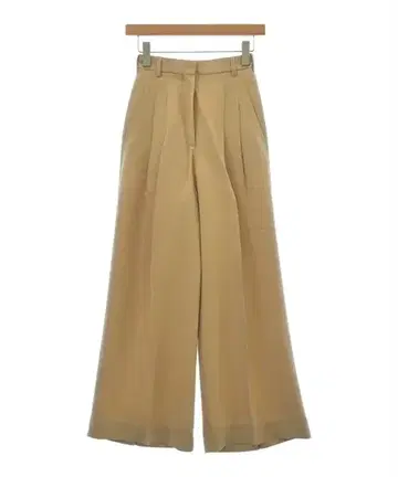 ROCHAS 팬츠 (기타) 여성용