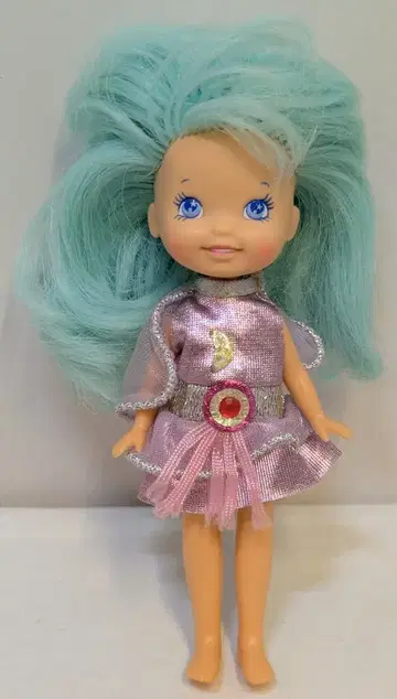 Hasbro Moon Dreamers Whimzee