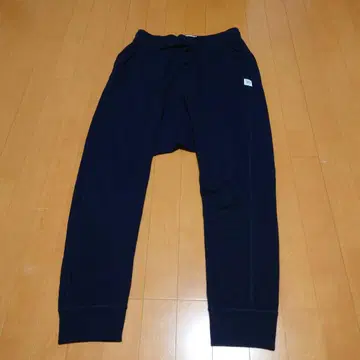 완판템 Reigning Champ 팬츠 커스터마이즈 T906 B118