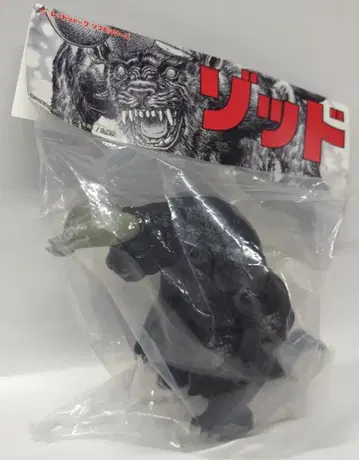 RED SHARK 조드 모로즈미
