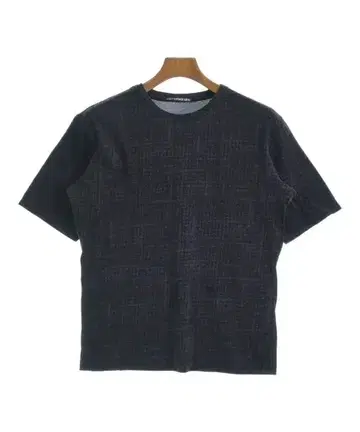 ISSEY MIYAKE MEN 티셔츠 남성용