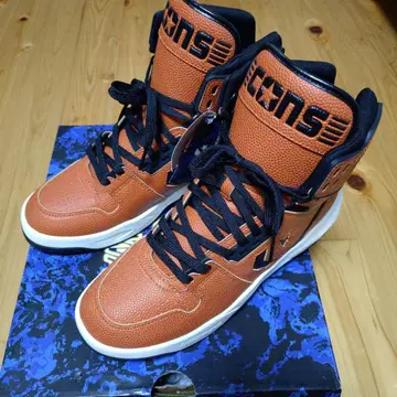 CONVERSE ERX-400 농구화 뷰티풀피플