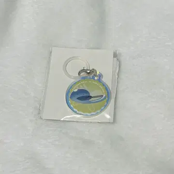 엉터리 스킬로 이세계 방랑 밥 스이 복권