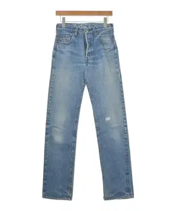 LEVI'S 데님 팬츠 남성용