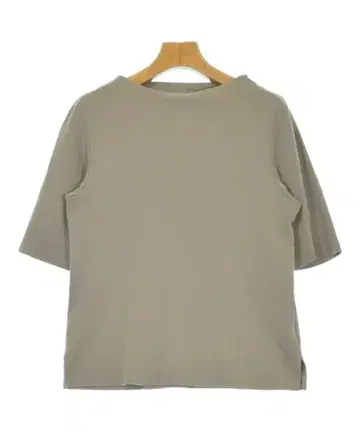 MARW UNITED ARROWS 티셔츠 여성용