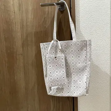 로베르타카메리노 토트백