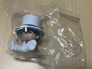 명탐정 코난 페타돌 괴도 키드