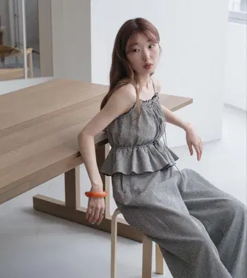 페플럼 캐미 살로펫 Kastane