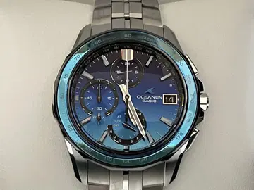 OCEANUS Manta OCW- S7000A-2AJF