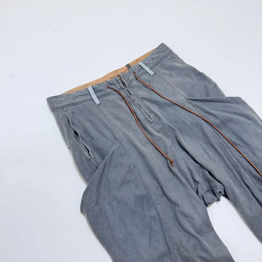 Product Details - 2