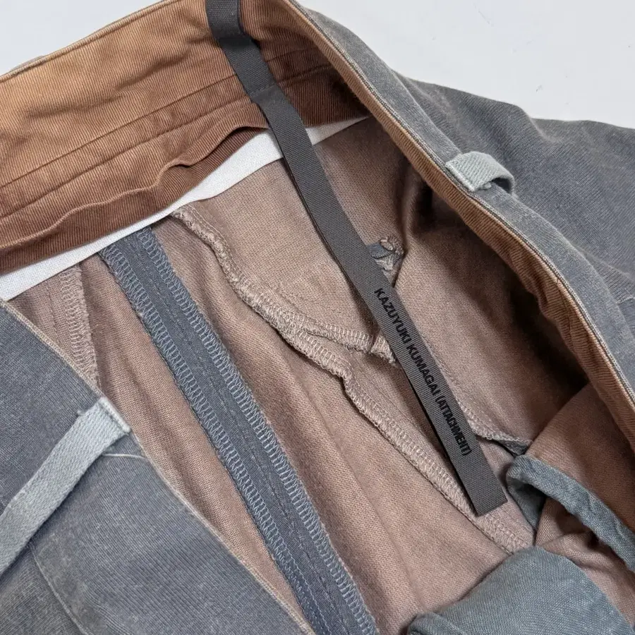 Product Details - 3