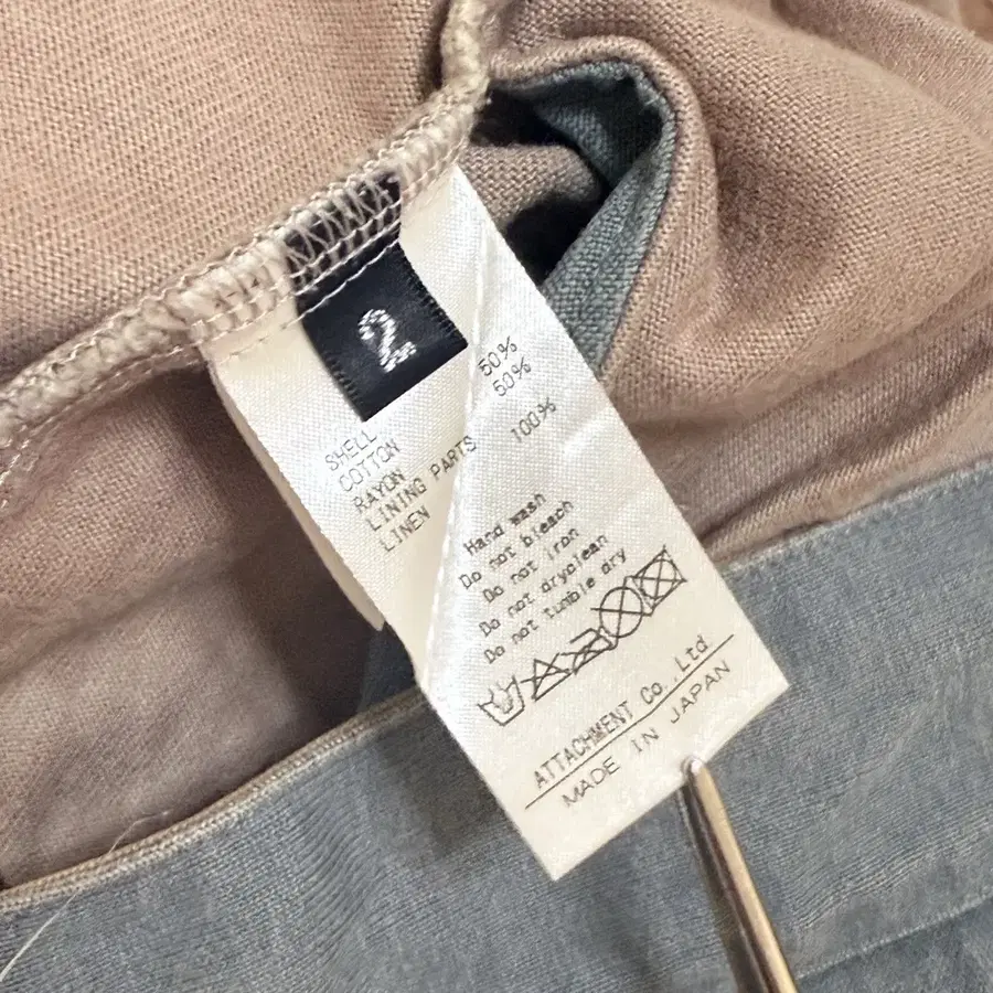 Product Details - 4