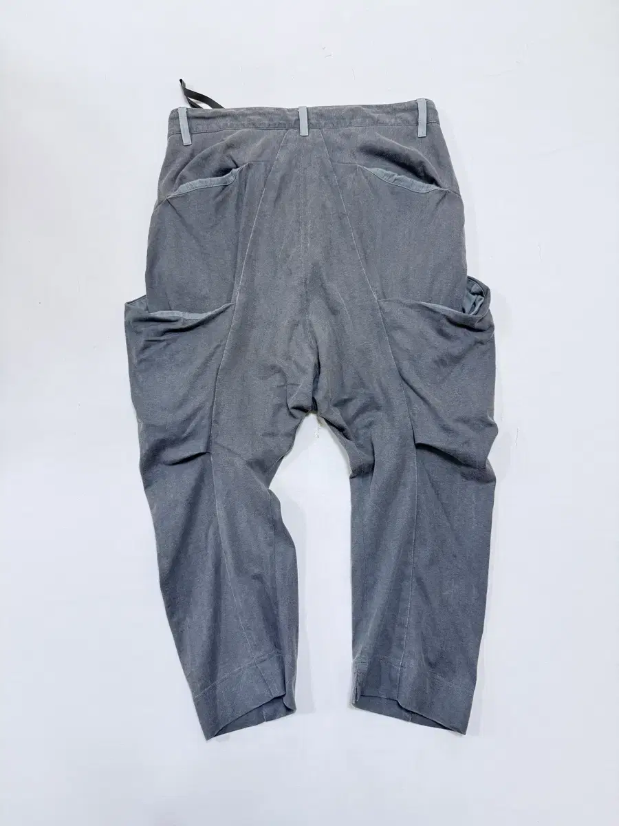 Product Details - 5