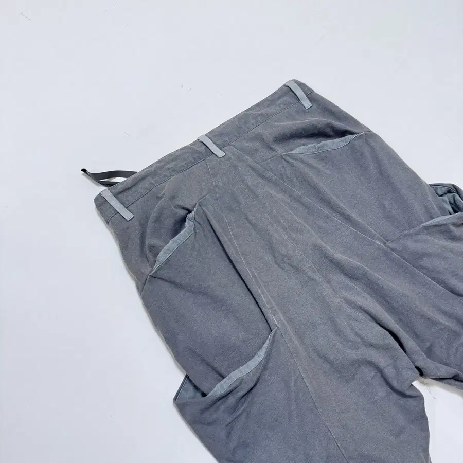 Product Details - 6