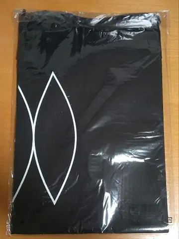 미우라 다이치 '완전 독연' 공연 [구체] 티셔츠 M 사이즈