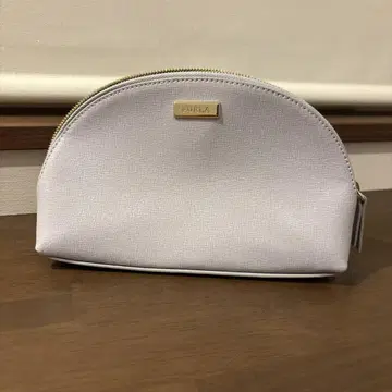 FURLA 파우치