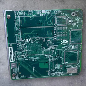CD 케이스 잡화