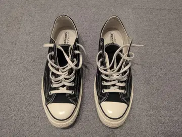 CONVERSE CT70 US10