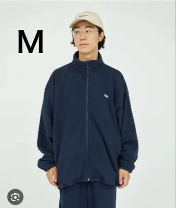 Fresh Service AS x FS FLEECE TRACKSUIT